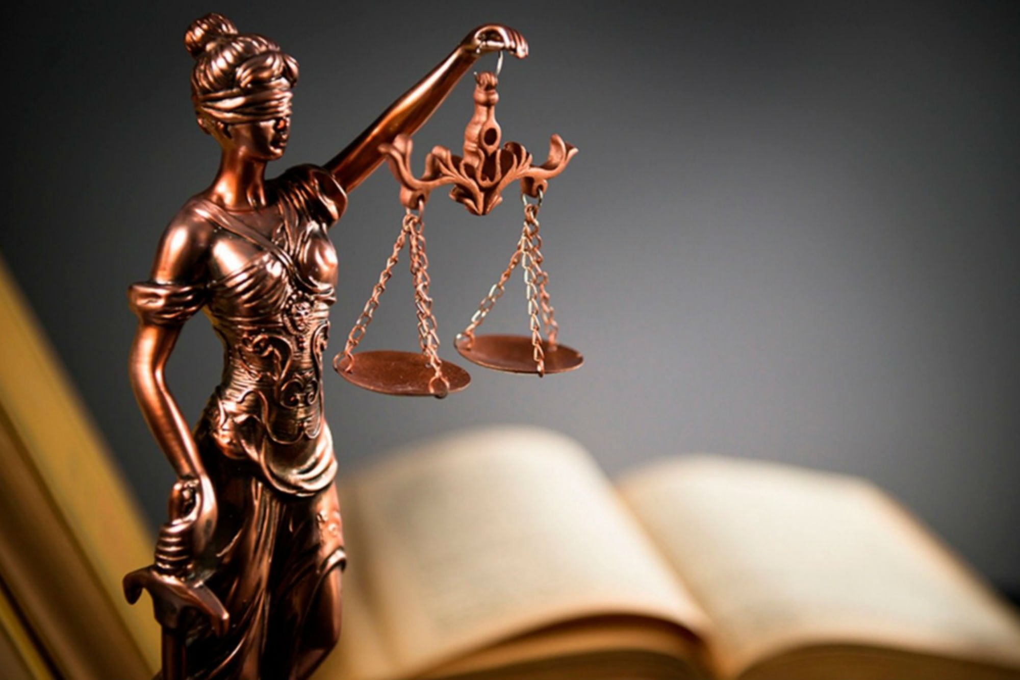 Hoy es el Día del Trabajador Judicial en la Argentina: ¿se pasa el asueto?