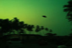 Vuelta por el Universo