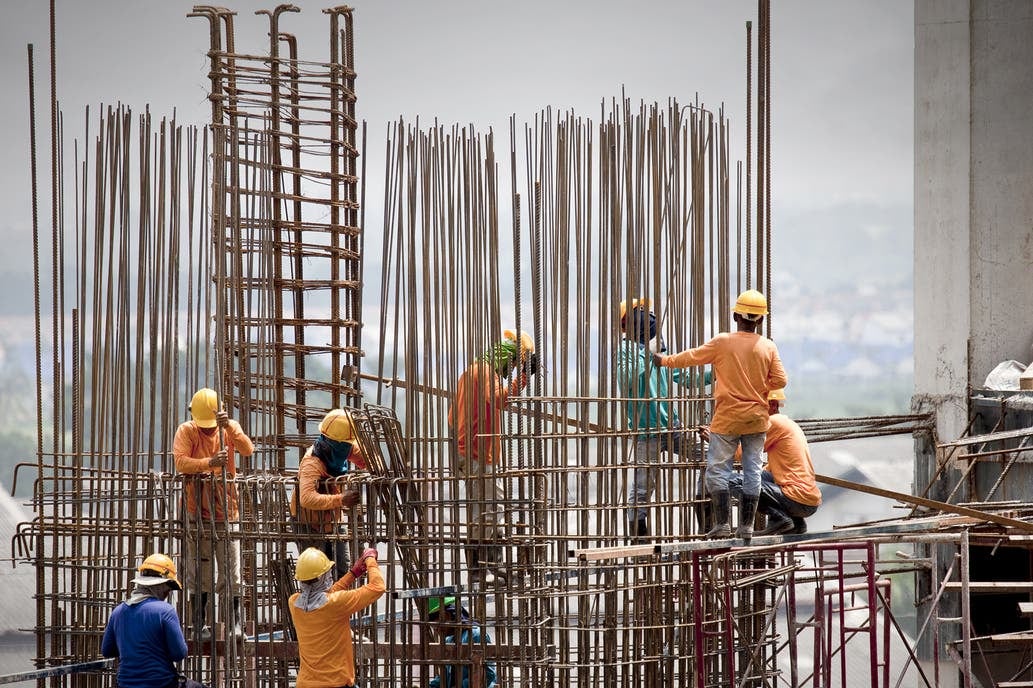 El aumento de julio es del 2% y se aplicó sobre los salarios básicos vigentes a junio