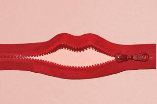 Desbloqueo sexual: consejos para liberar tu energía y apagar el murmullo mental