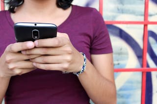 La tecnología, un refugio para los adolescentes con altas capacidades