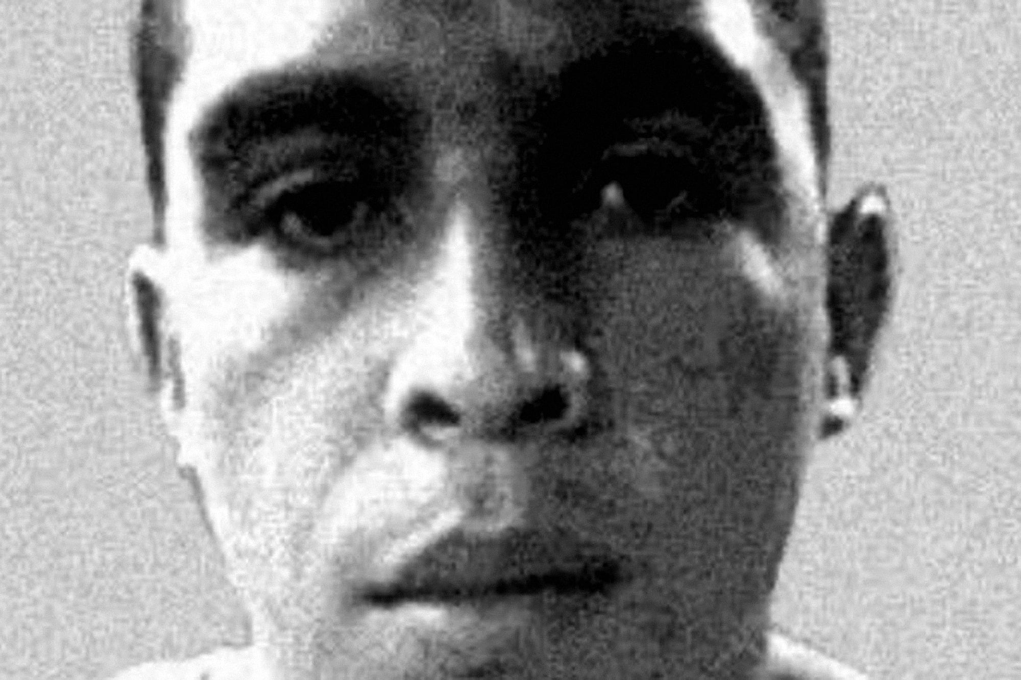 Quién era el "Niño Guerrero", el líder del Tren de Aragua abatido por Estados Unidos