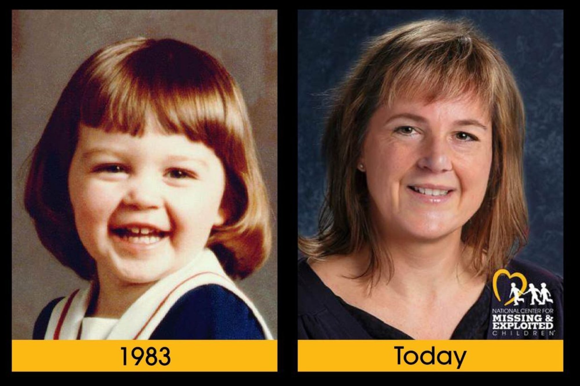 Noticias de Florida hoy, en vivo: el hallazgo de una mujer desaparecida hace 40 años y otras novedades este martes 16 de diciembre