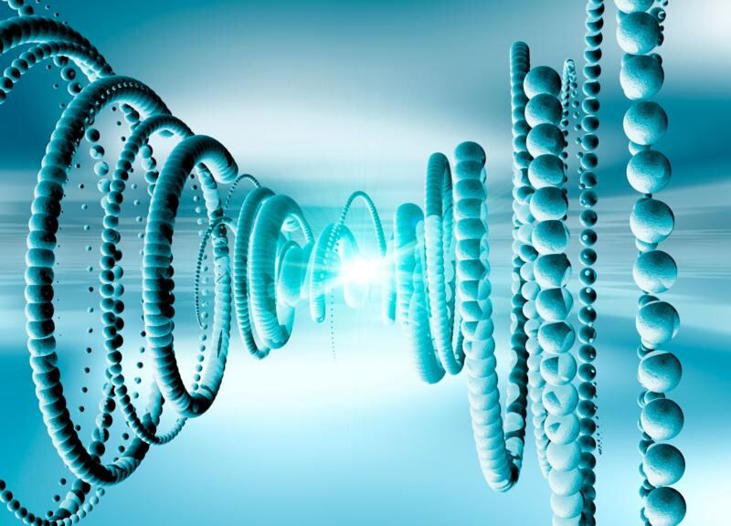 Mientras todos los neutrinos detectados son de