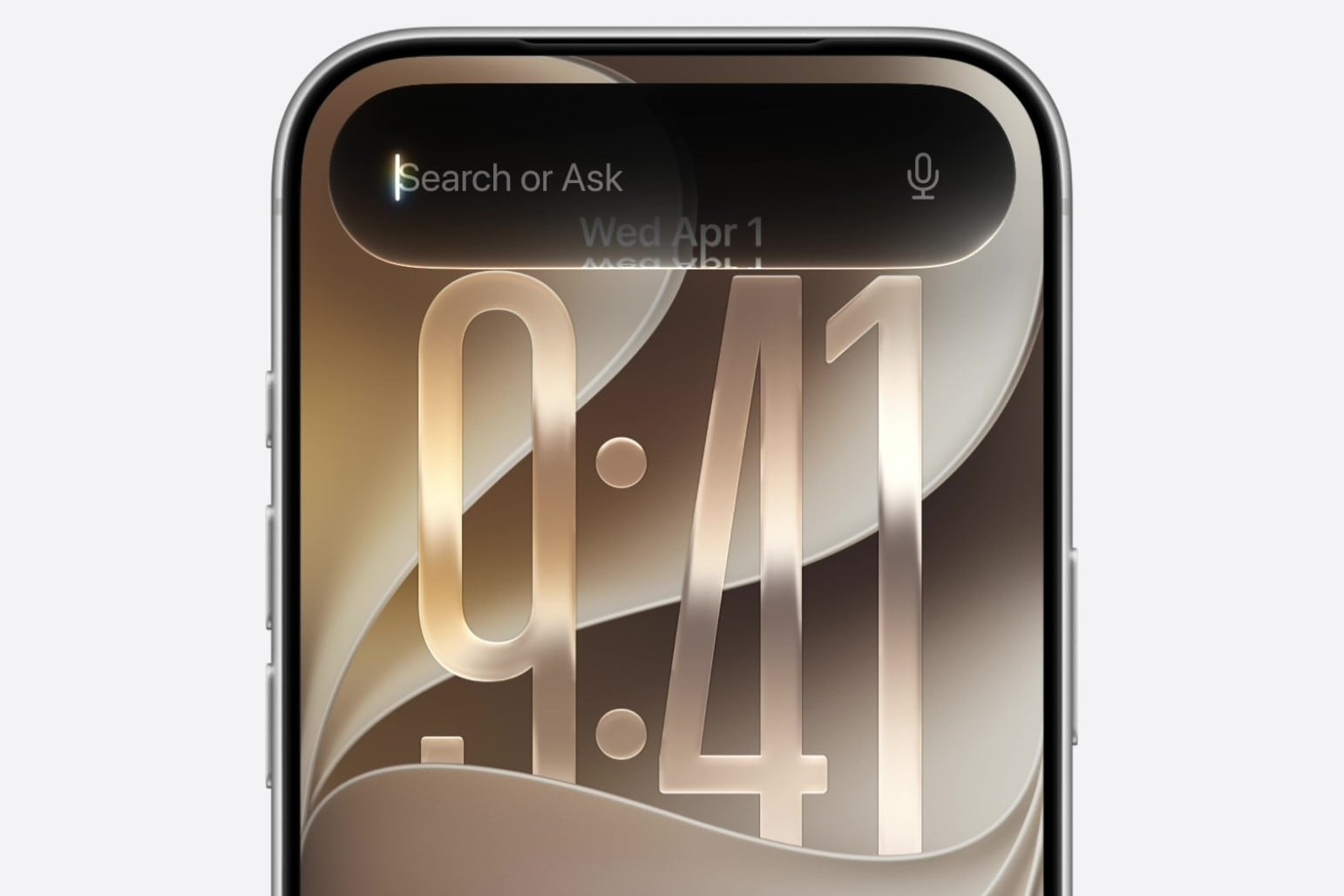 Qué dispositivos recibirán iOS 27 y cuáles se quedan sin el flamante Siri AI