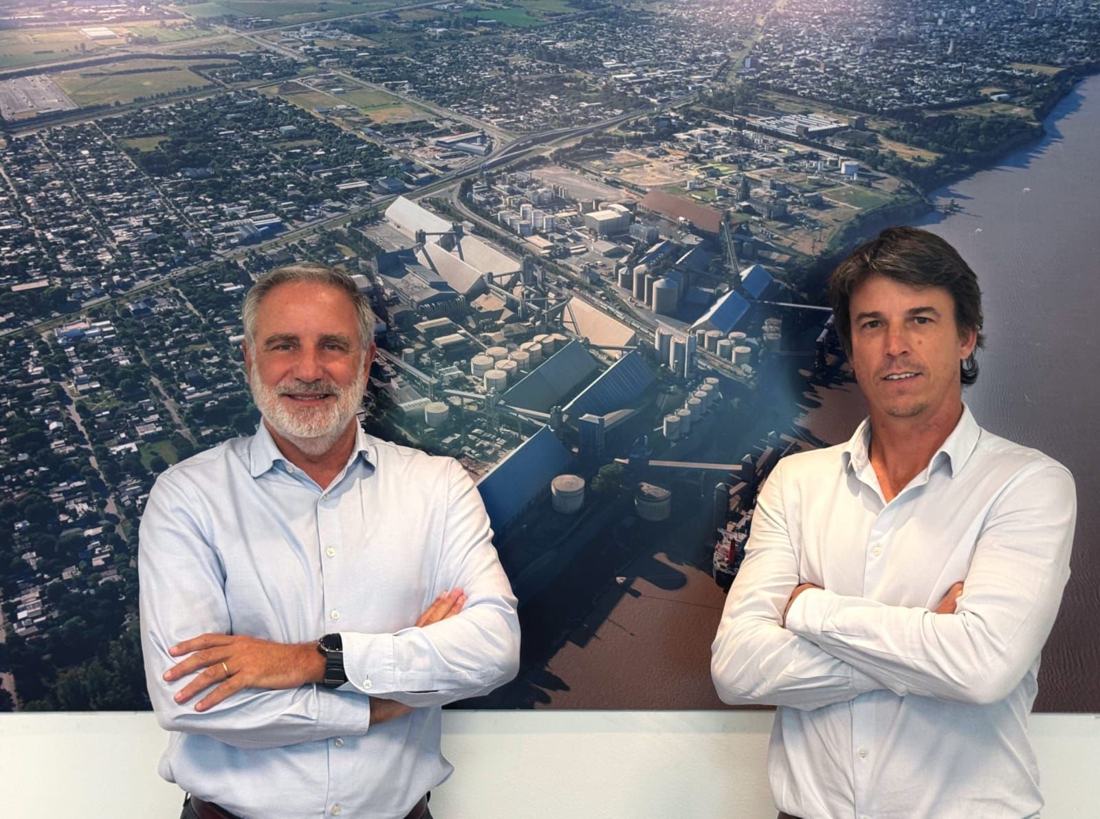 Más de US$650 millones: el fuerte desembolso que preparan dos gigantes que quieren quedarse con Vicentin