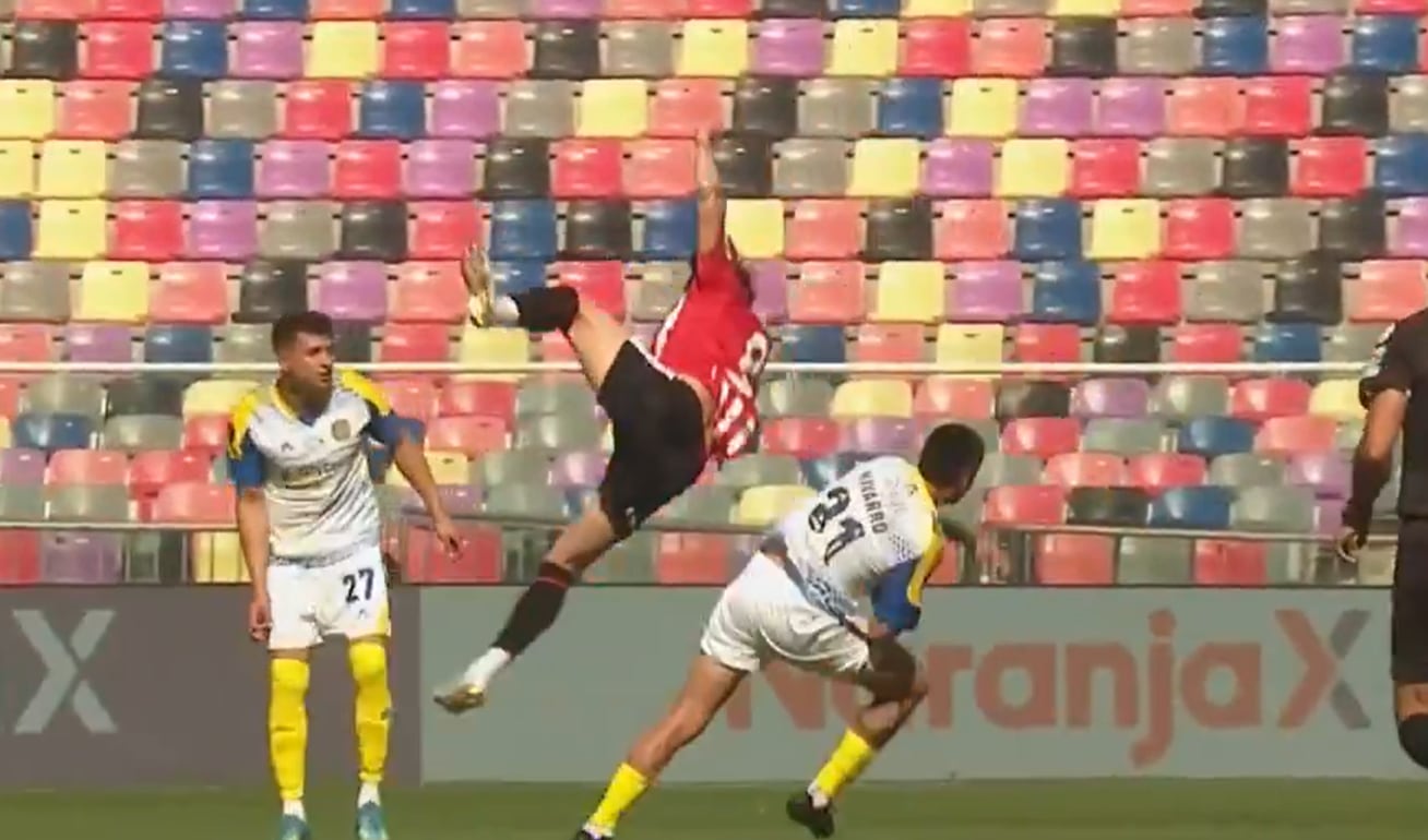 Imagen noticia