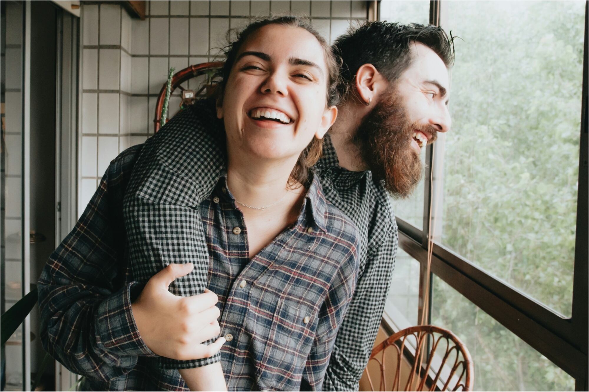 La Universidad de Harvard descubrió los pilares de la felicidad duradera