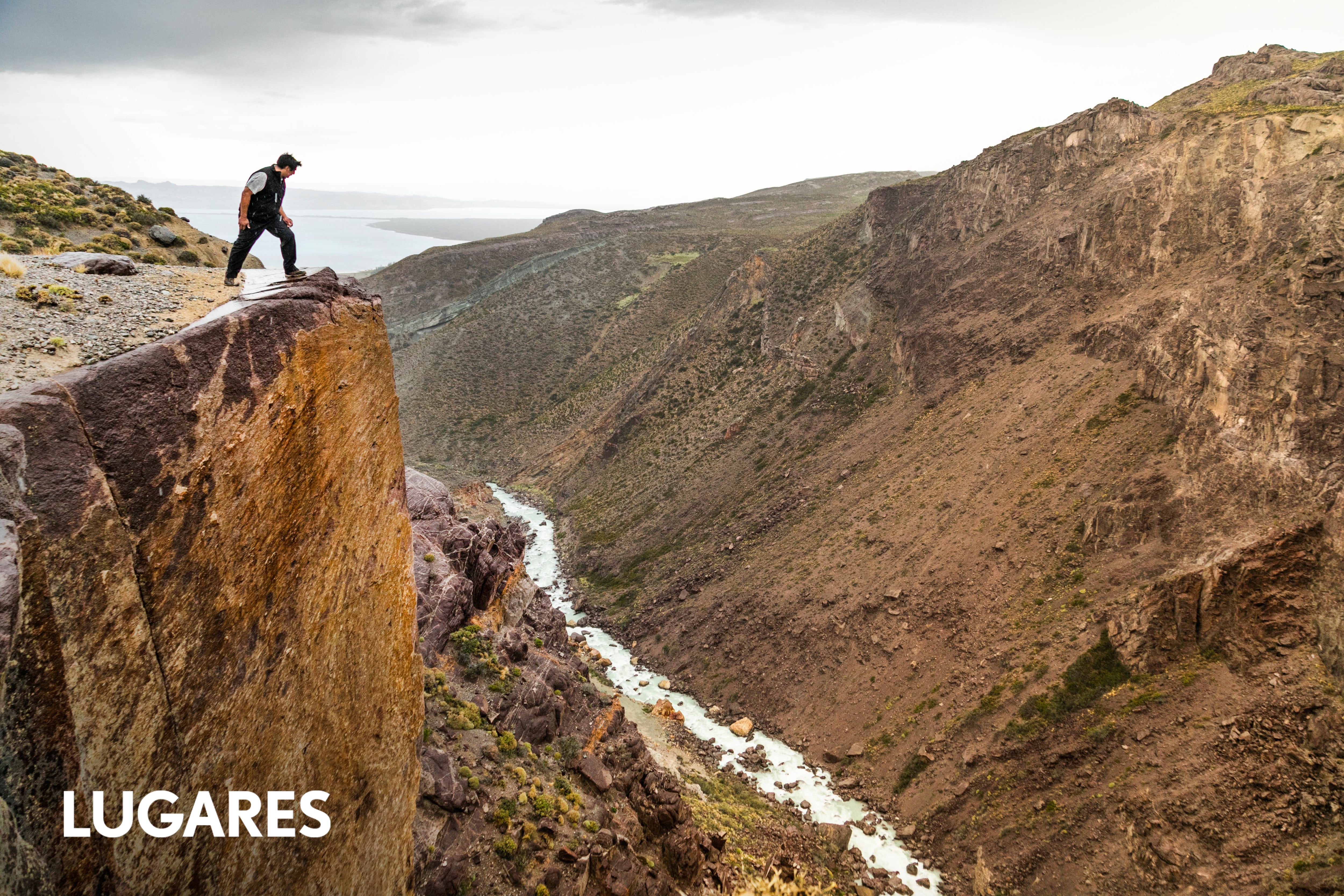 10 paisajes argentinos que merecen ser preservados