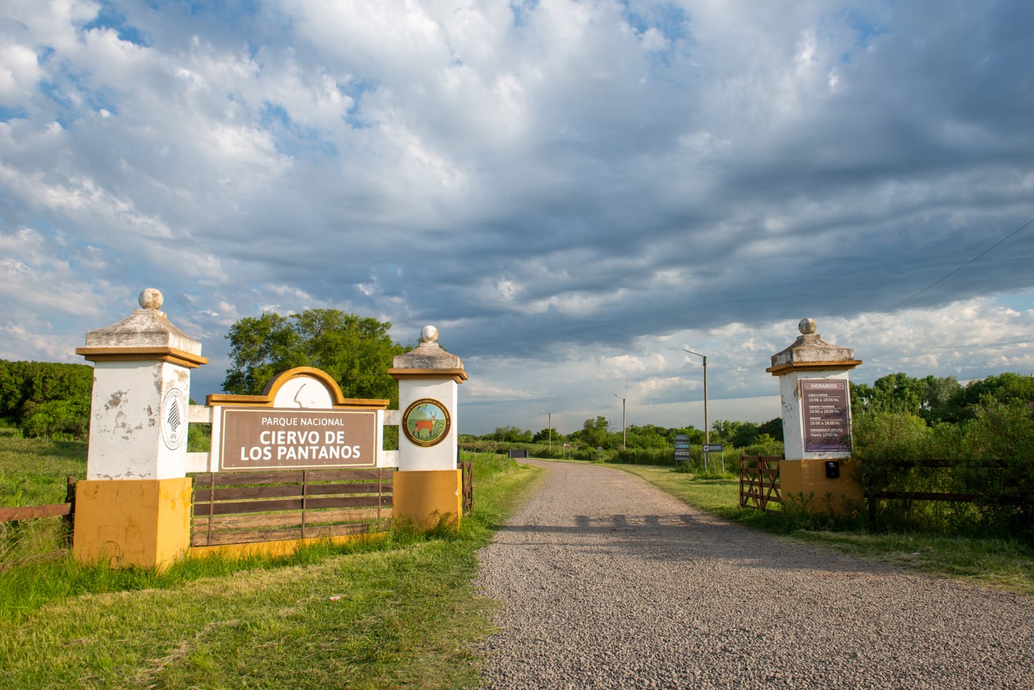 Lo que nació como Reserva Otamendi en 1990 fue categorizado en 2018 como Parque Nacional y reconocido internacionalmente como Sitio Ramsar, combinando su legado patrimonial con un fuerte compromiso de conservación