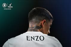 Rexona, Patrocinador Oficial de la Copa Mundial de la FIFA 2026™: ediciones coleccionables y un embajador de lujo