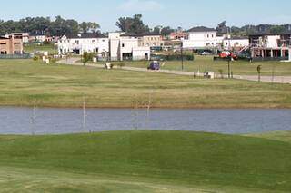 En Canning, la calidad de vida es la meta