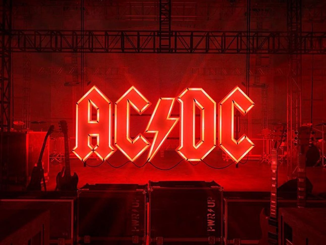 AC/DC en Argentina: las recomendaciones y todo lo qué conviene saber para llegar al estadio de River
