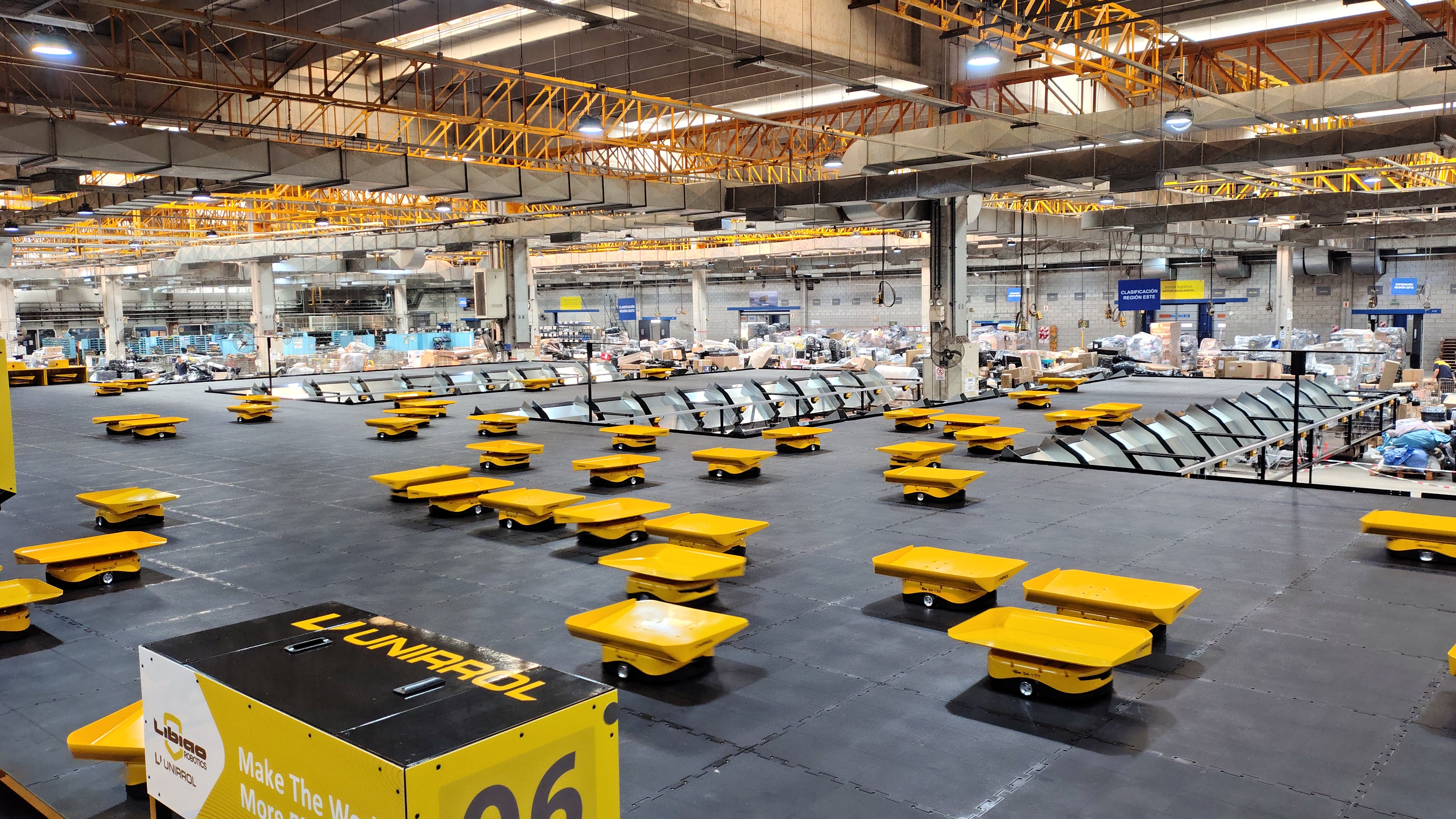 Milei recortó casi 63.000 empleos públicos en dos años, el 18% de la planta del Estado nacional