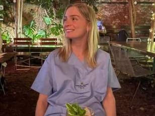 Quién es “Mechi” S., la compañera y amiga de Fini Lanusse que dio el primer aviso sobre el consumo de propofol