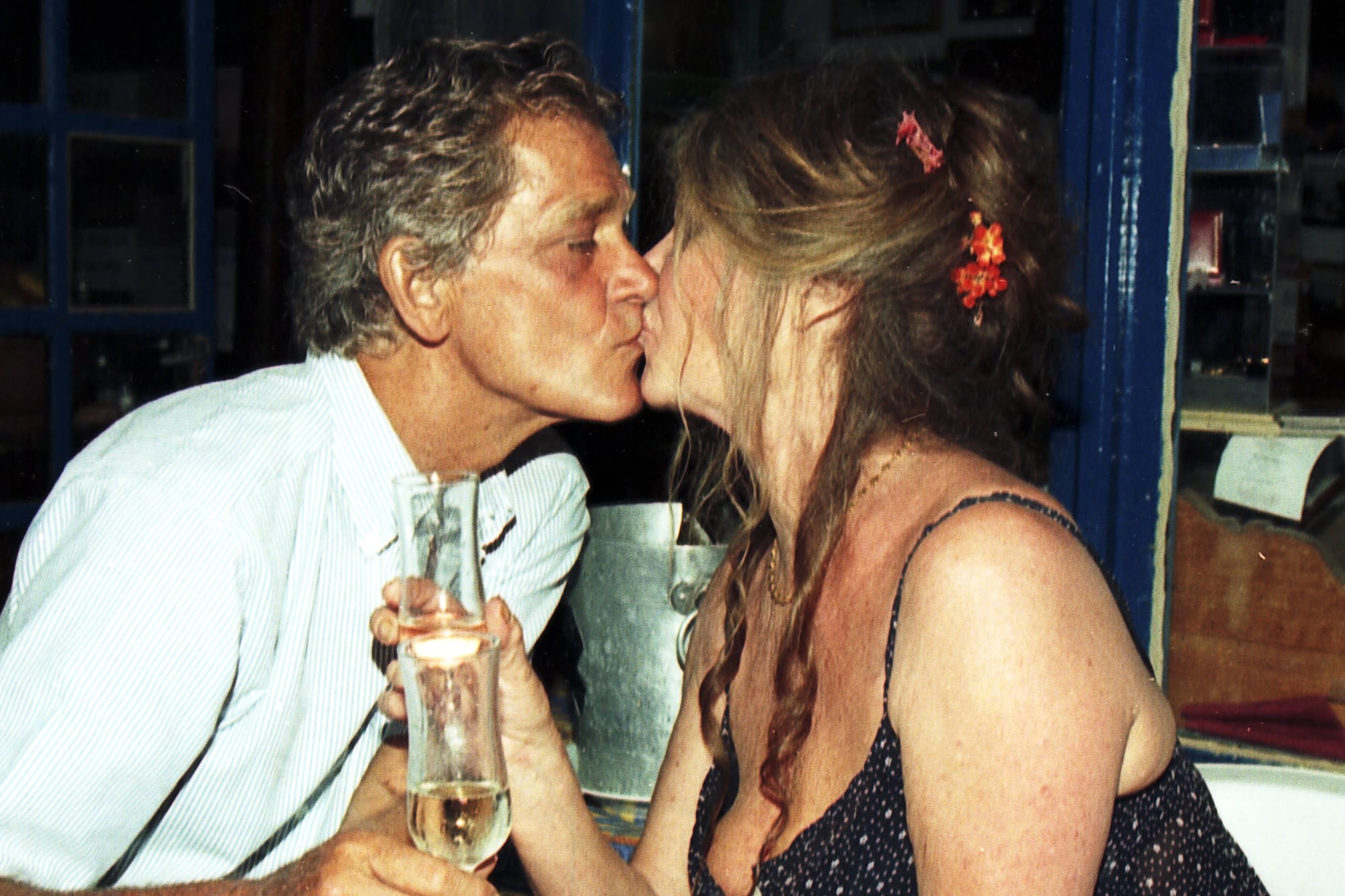 Brigitte Bardot, una mujer que vivió grandes amores, pero también muchas desilusiones