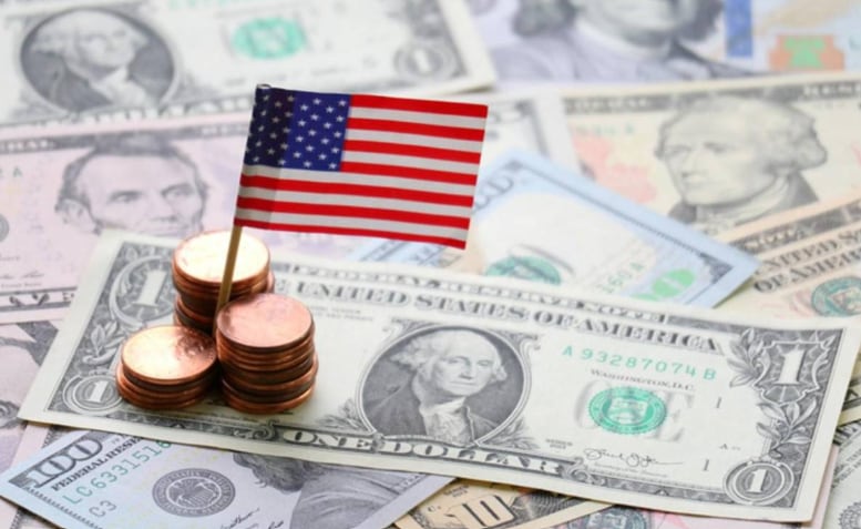 Donald Trump enfrenta desaprobación en su manejo de la economía, según encuesta de Fox News, con un 56% de votantes registrados insatisfechos y solo un 43% aprobando su gestión