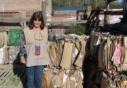 J34JI2N63RBWXH5TKLK3MQV25A