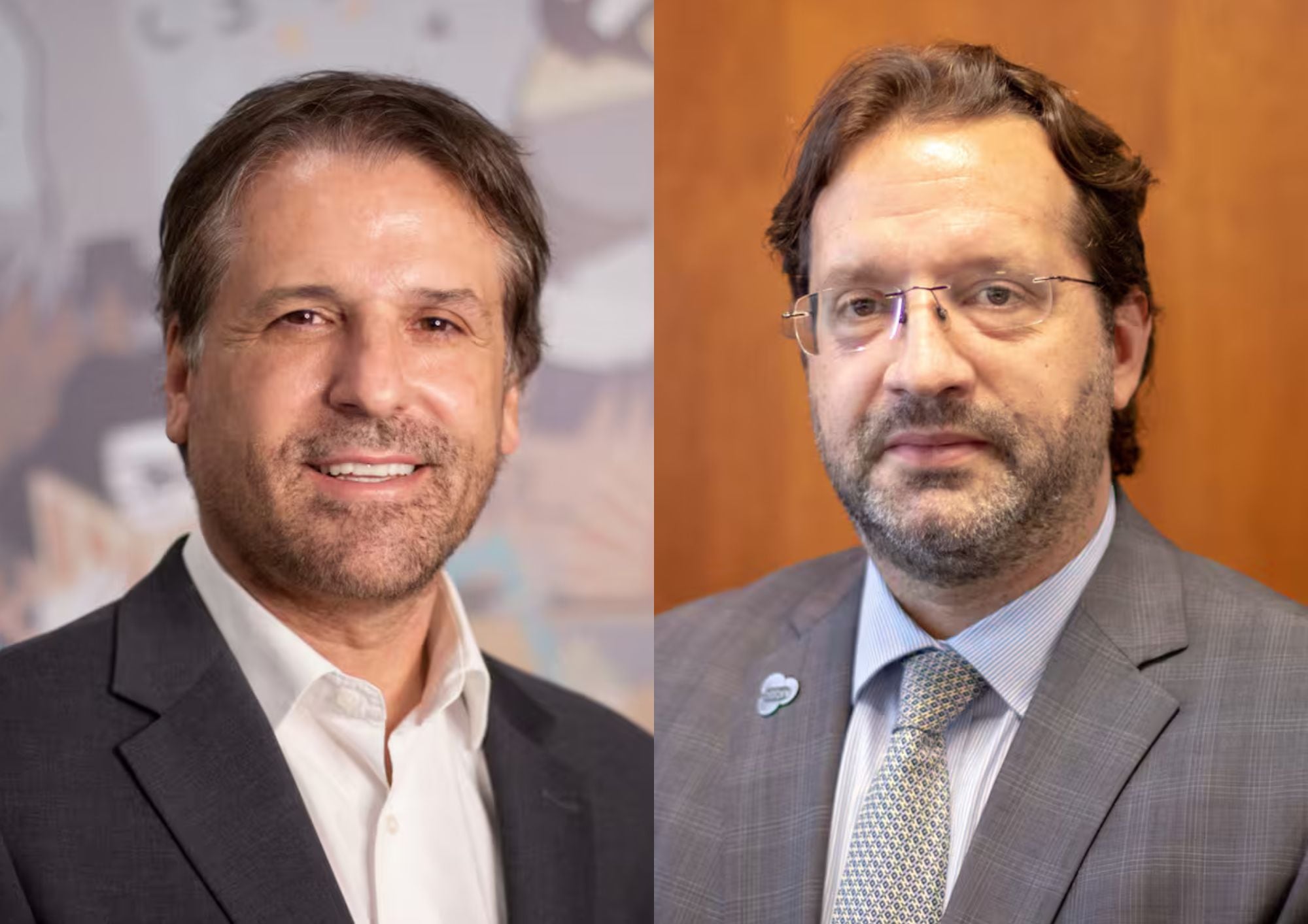 El Gobierno oficializó la designación de Pedro Lines al frente del Indec tras la salida de Marco Lavagna