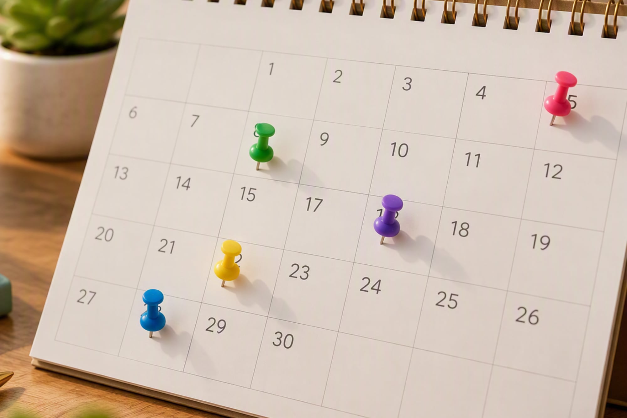 Efemérides del 19 de octubre: ¿qué pasó un día como hoy?