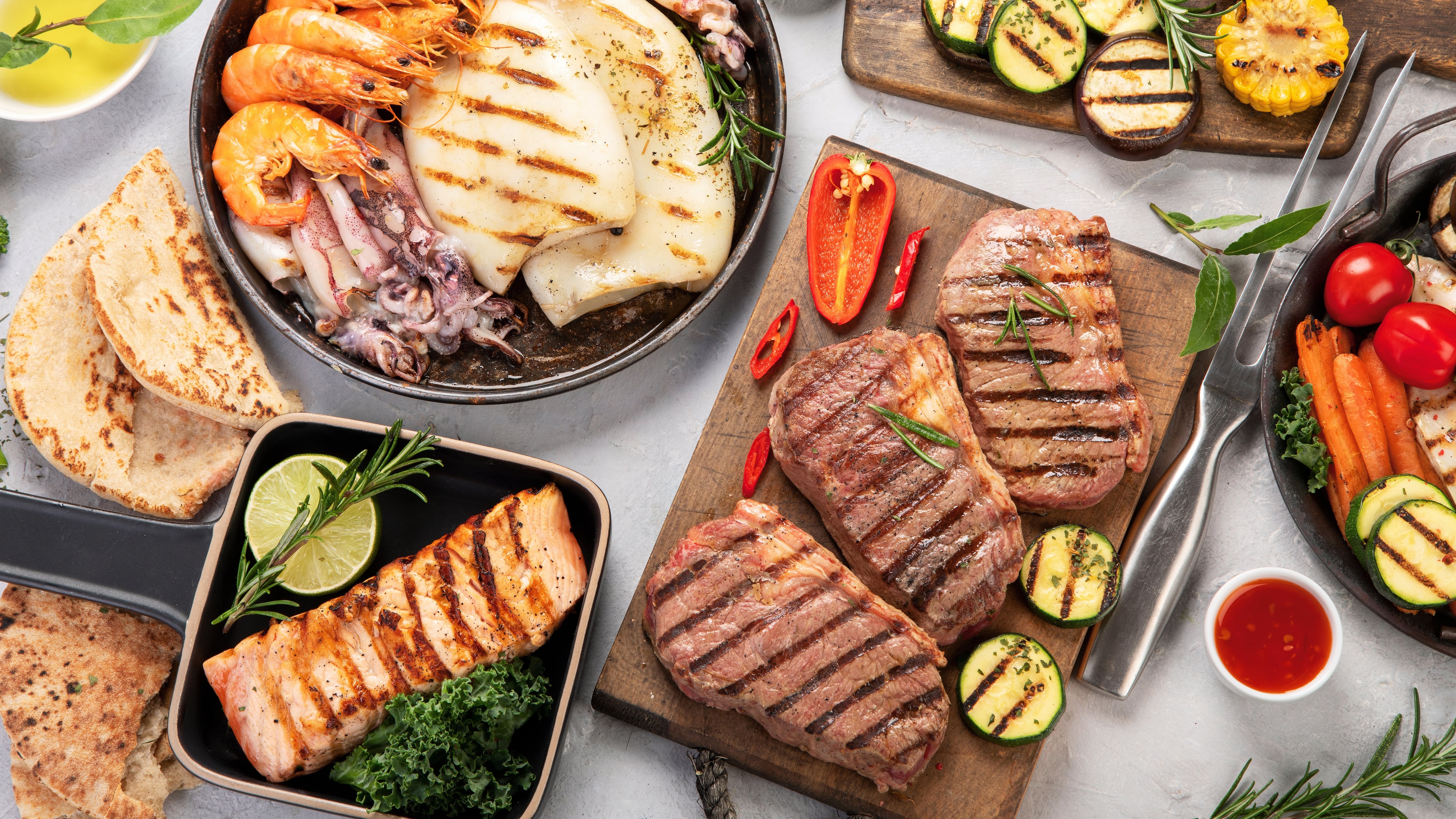 El trabajo señala que una ingesta deficiente puede alterar la neurotransmisión y reflejarse en cambios conductuales