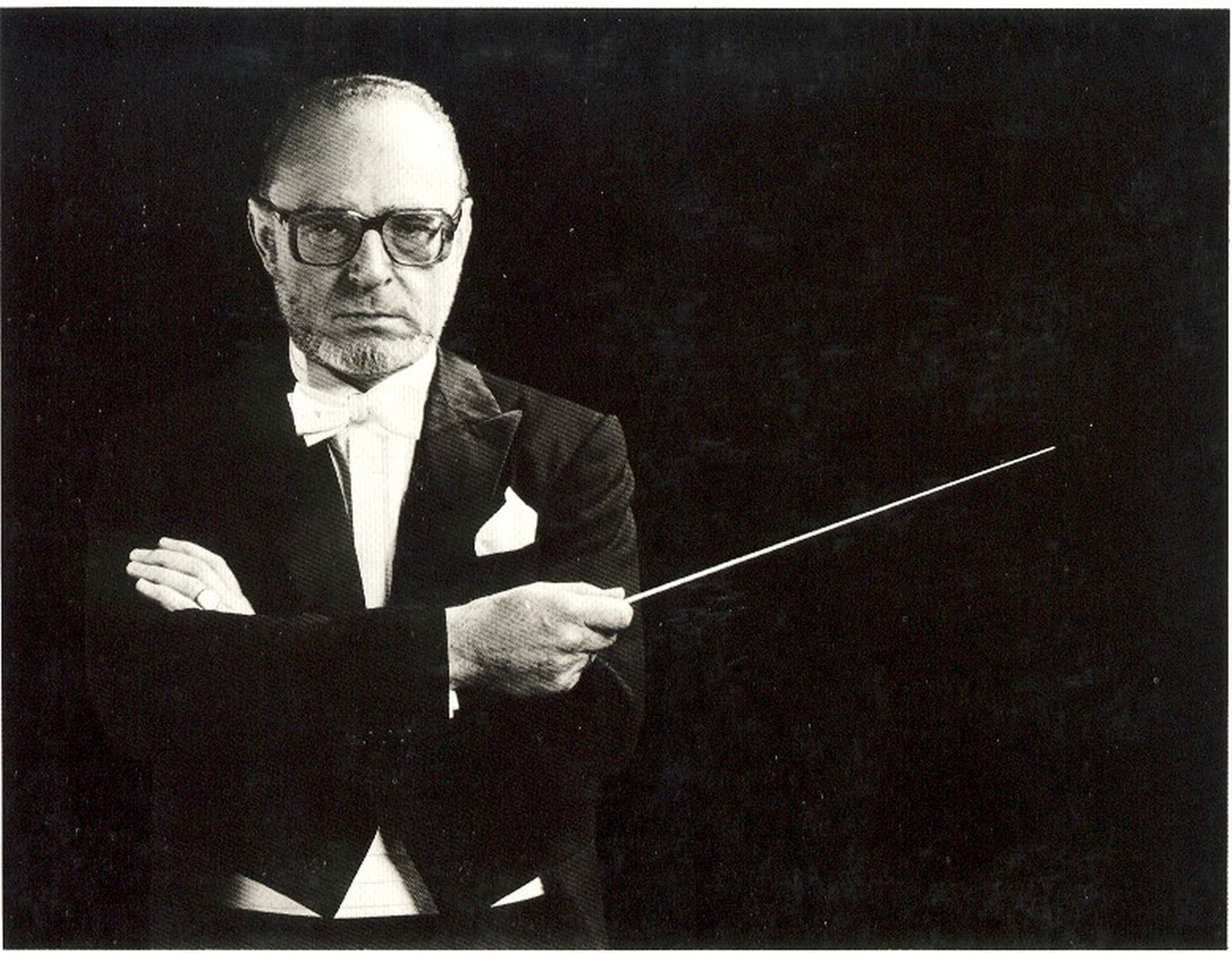 La casa al final de la colina