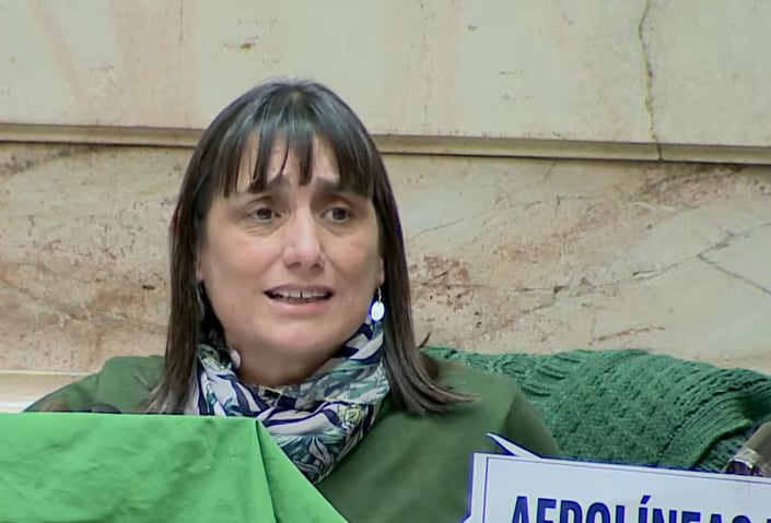 Del Plá: “Los medicamentos se van a encarecer”