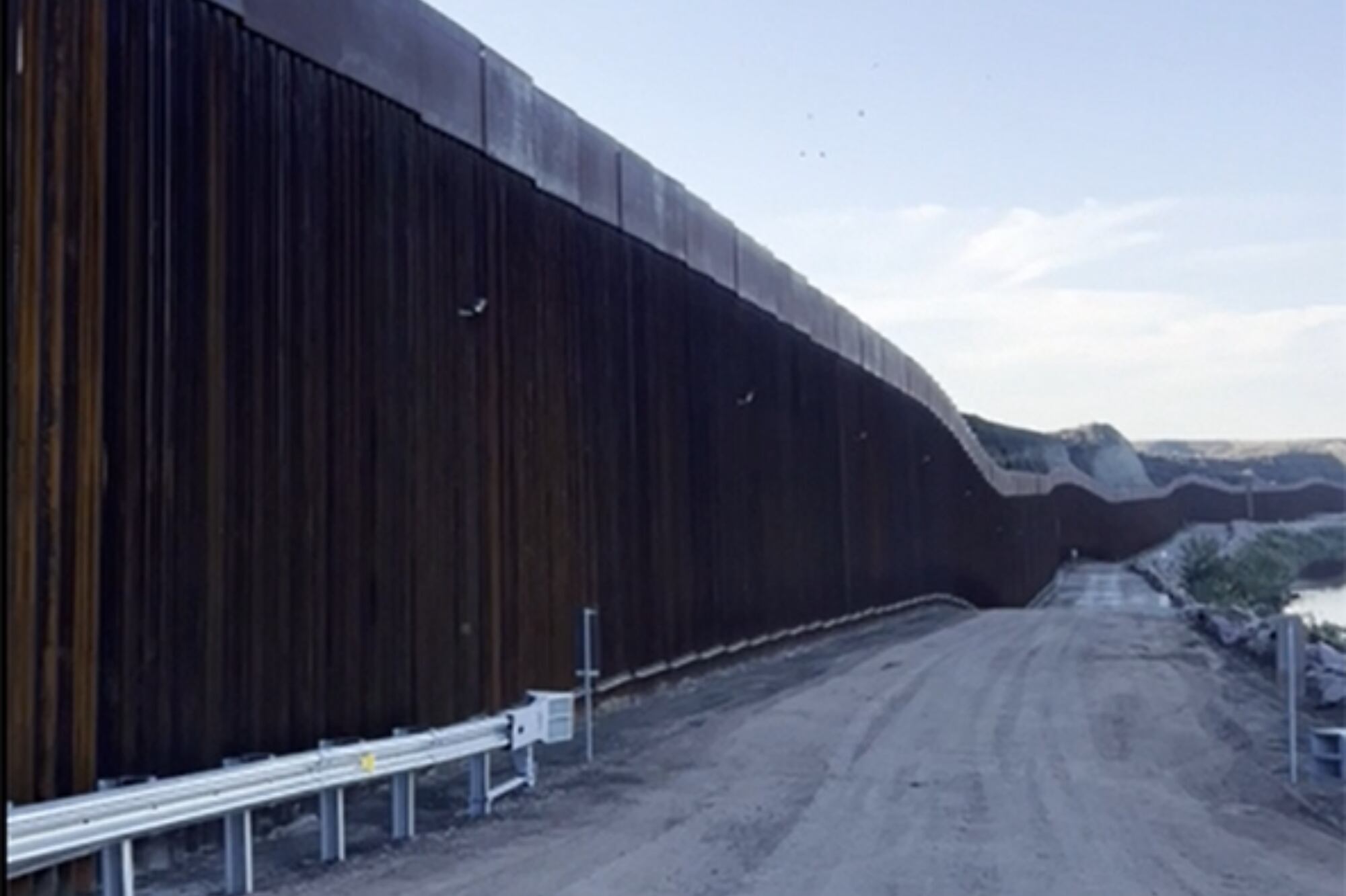 La norma no elimina el impuesto inmobiliario, sino que crea una exención parcial