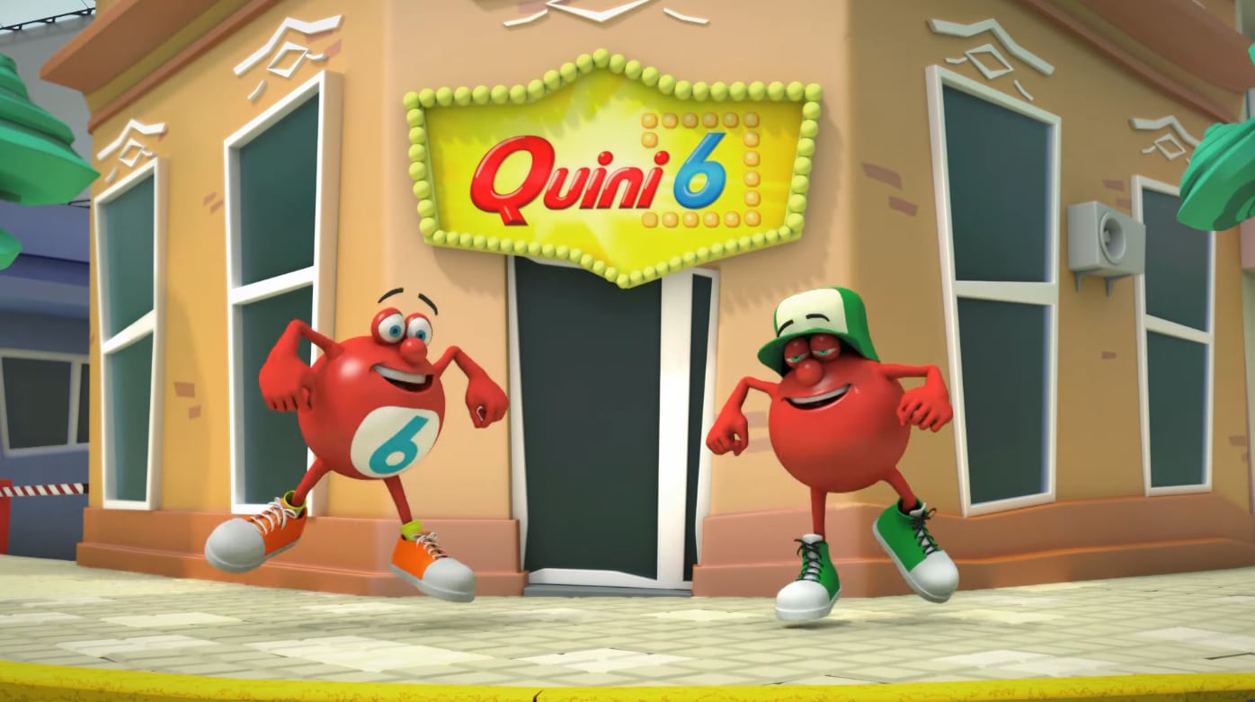 Cuál es el pozo del Quini 6 para el sorteo de este domingo 25 de enero