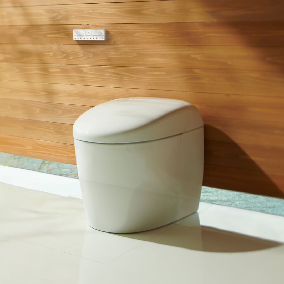 Inodoros inteligentes: el gadget premium que empieza a entrar en los hogares argentinos