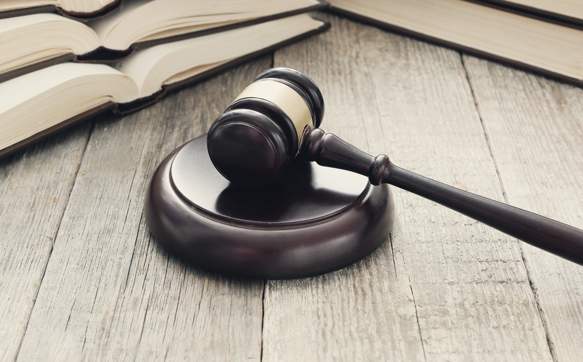 El Departamento de Justicia de EE.UU. llegó a un acuerdo con la empresa que ahora deberá pagar una multa