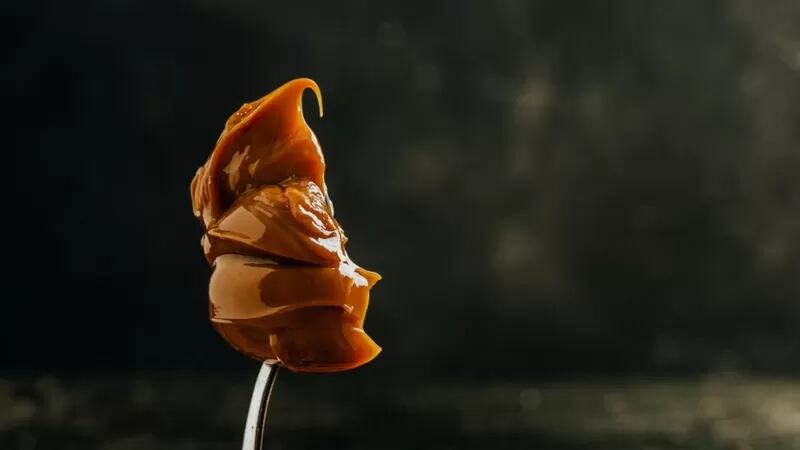 El día nacional del dulce de leche se celebra todos los 11 de octubre