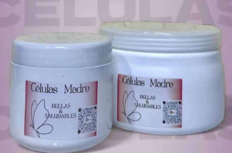La Anmat prohibió una serie de productos para el pelo