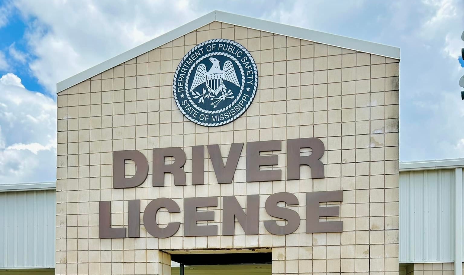 La normativa dispone de un control estricto a las autoridades locales