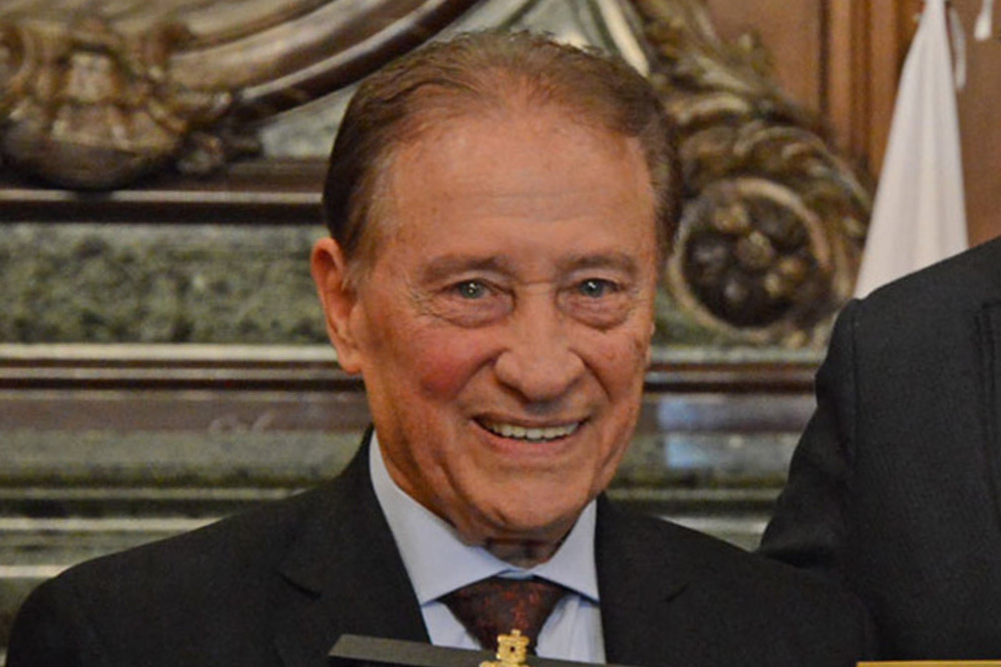 Sanfilippo