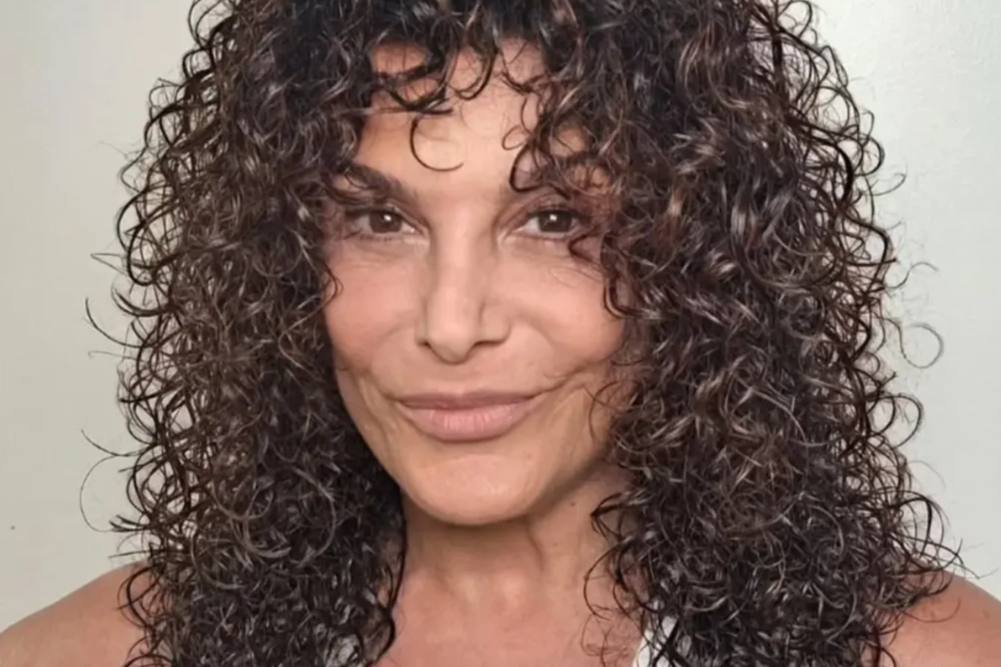 Brilló con Tato Bores, su nombre suena para Gran Hermano 2026 y hoy rompe el silencio sobre la cara oculta del éxito