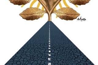 Se abre un escenario nuevo y esperanzador