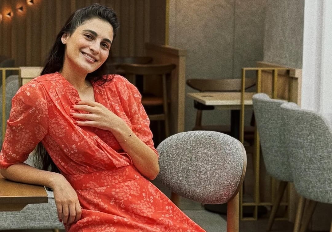 La exesposa de un jeque de Dubai desapareció y denuncian un secuestro por parte de las autoridades