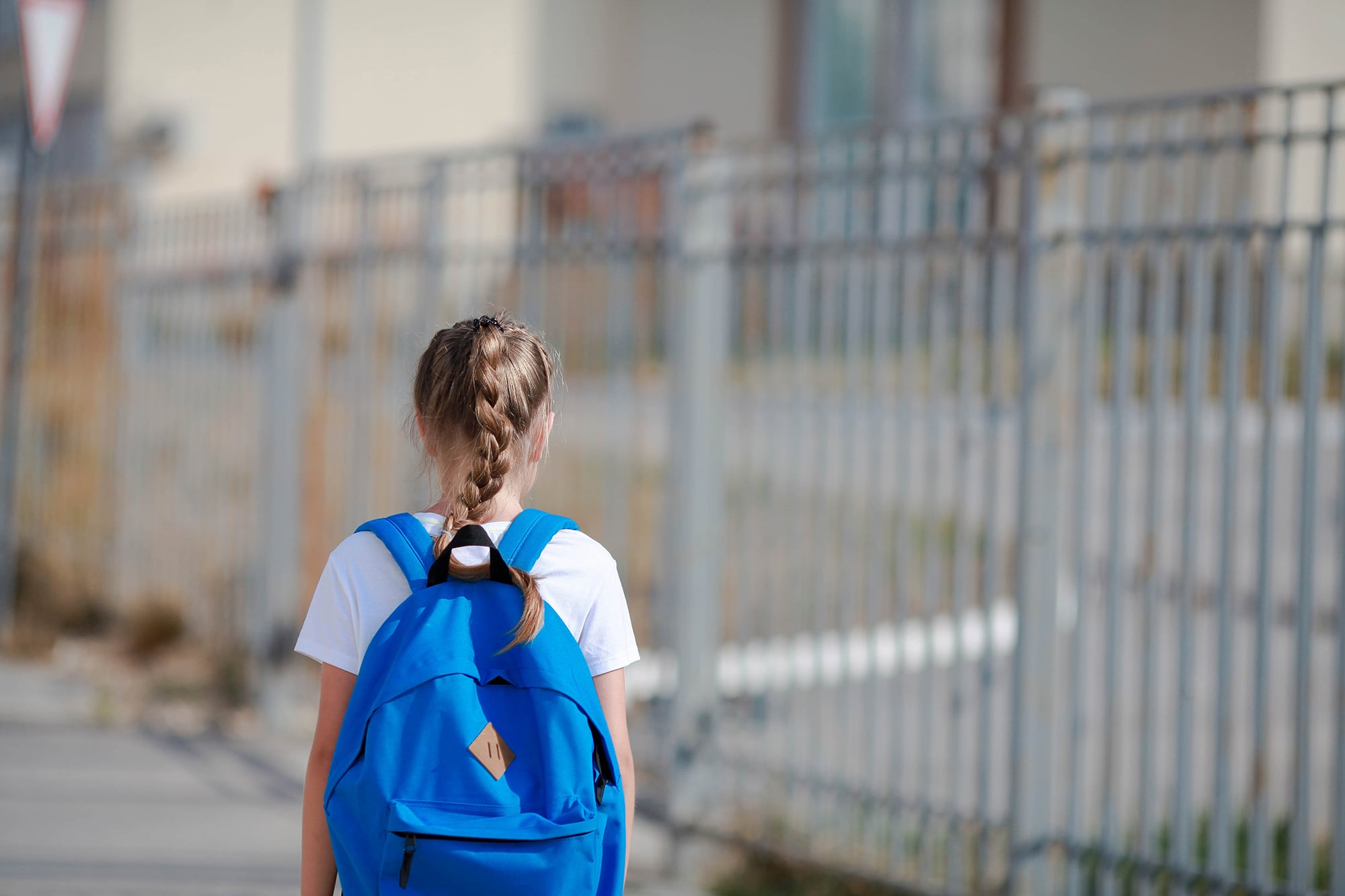 Existe un monto deducible por los gastos de educación de los hijos