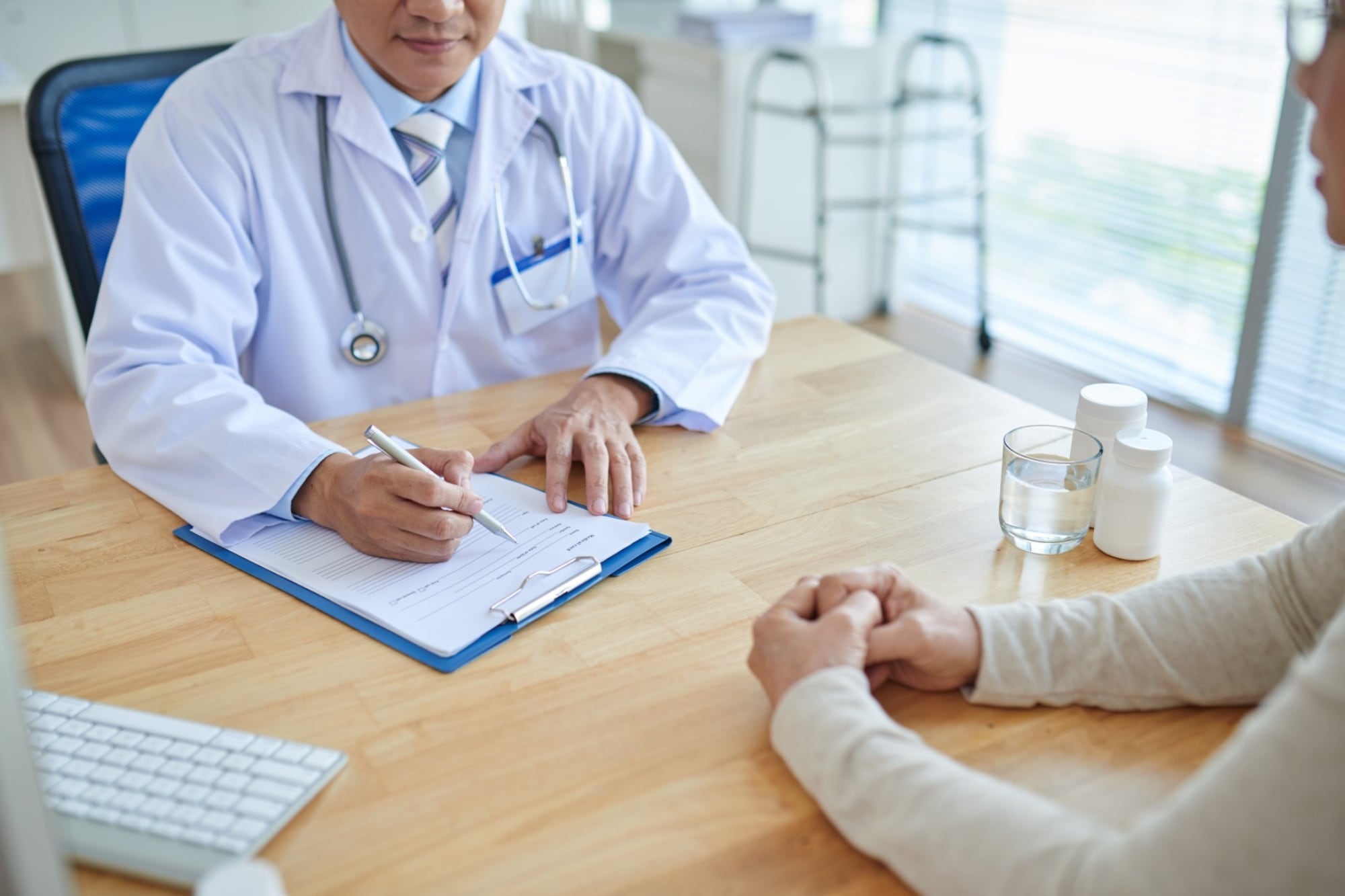 Medi-Cal es el programa de atención médica Medicaid de California