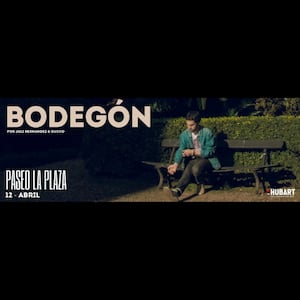 BODEGON POR JULI HERNANDEZ Y GUCHO