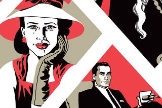 Las mejores series, género por género, para maratonear sin fin