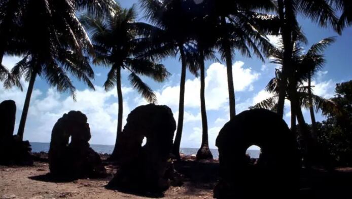 Las rai son parte fundamental del entramado social (Foto: BBC)