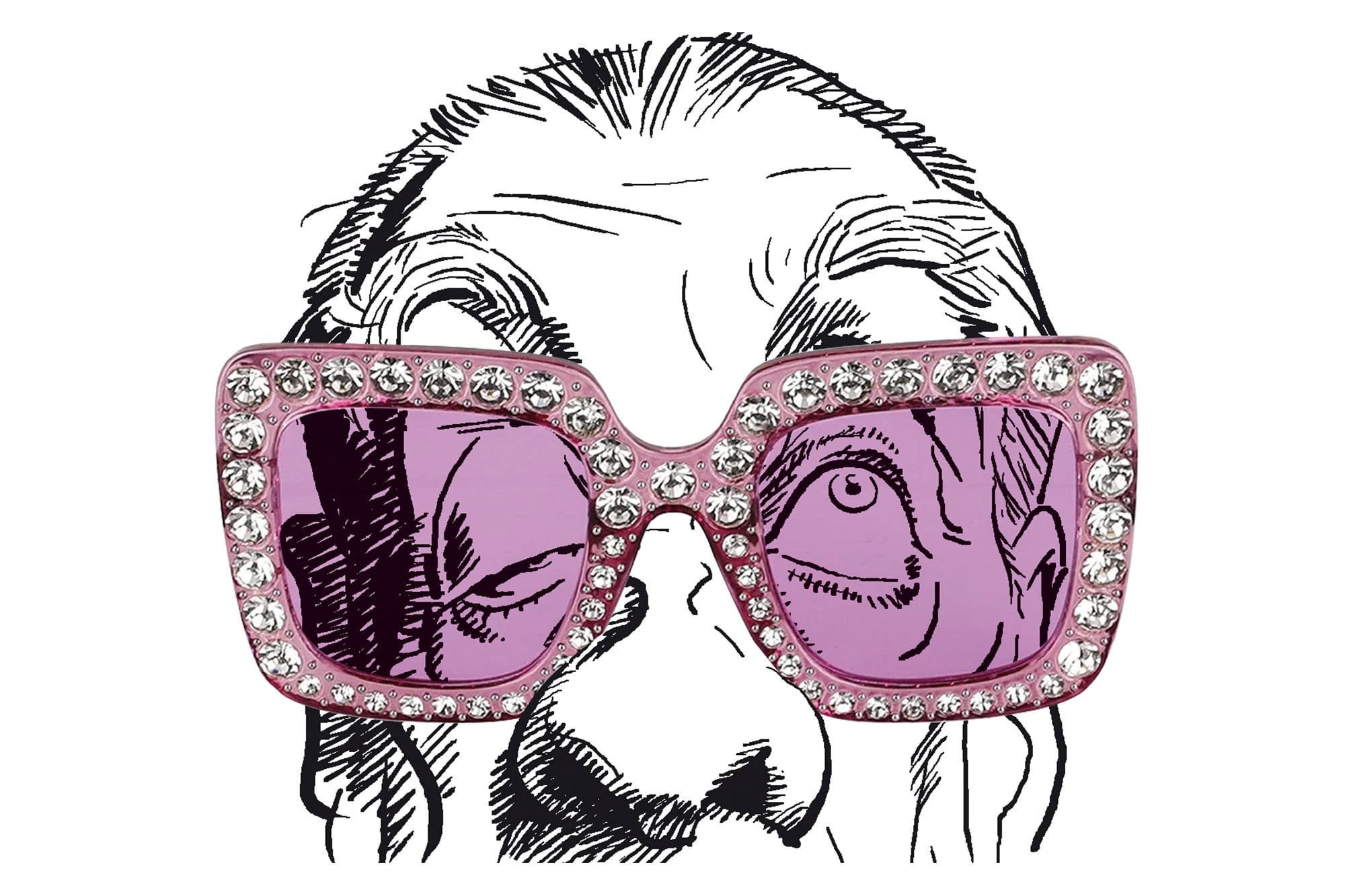 Escándalo Adorni: Críticas Por Viajes y Crecimiento Patrimonial