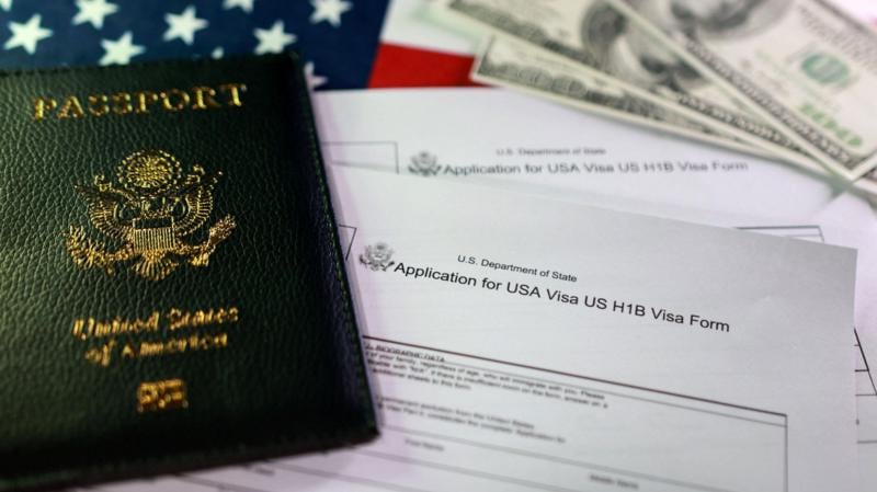 El programa de visas es vital para sectores como salud y educación