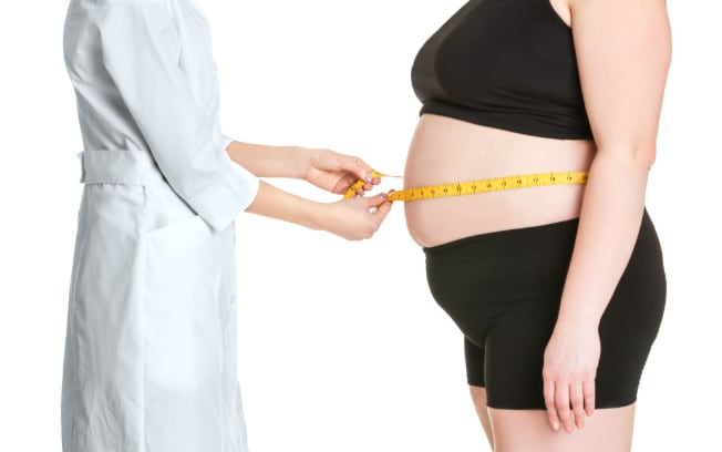 Así funciona el Tirzepatida en el metabolismo, la nueva droga para adelgazar con pocas contraindicaciones - Clone