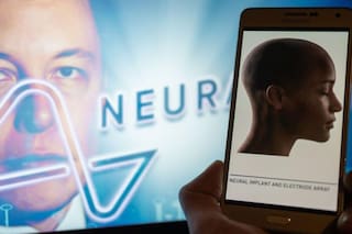 La guerra cognitiva del futuro buscará someter al enemigo sin matarlo