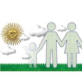 La caída de la natalidad, señal de una cultura debilitada