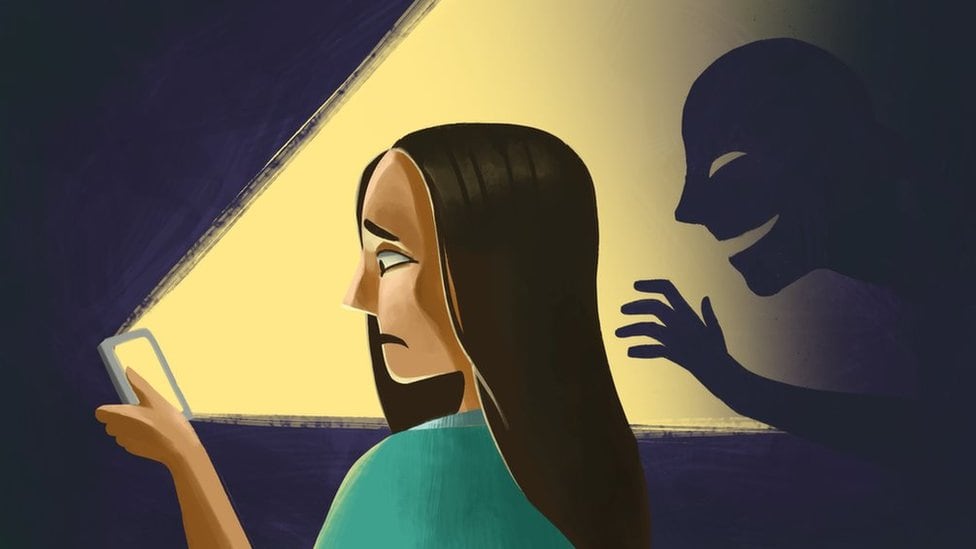 Aprender a caminar sobre lo incierto