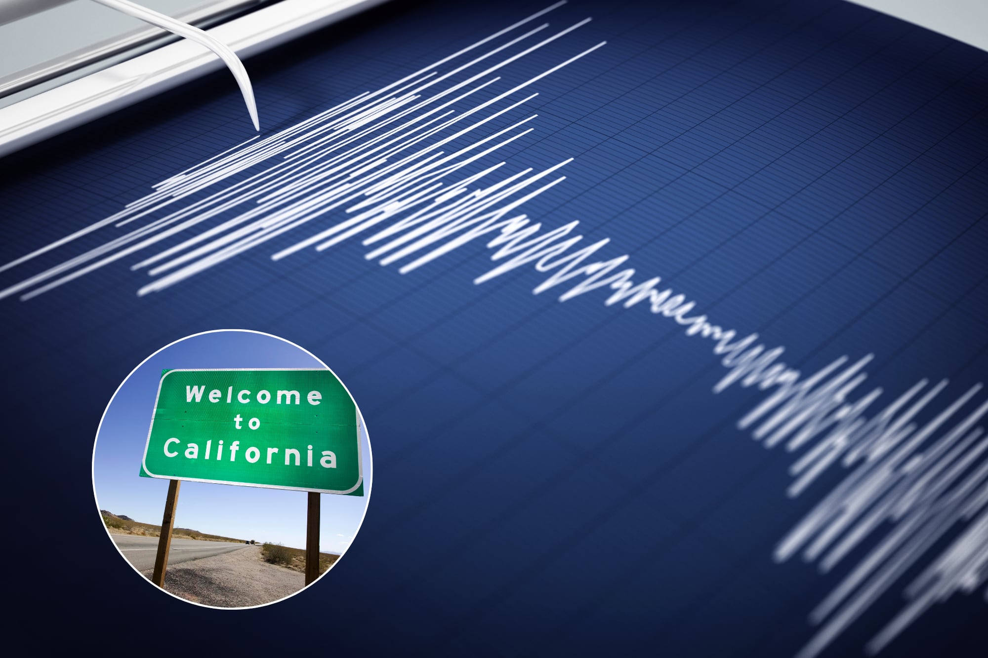 El hundimiento del suelo combinado con el aumento del nivel del mar podría triplicar el número de personas en riesgo para 2100